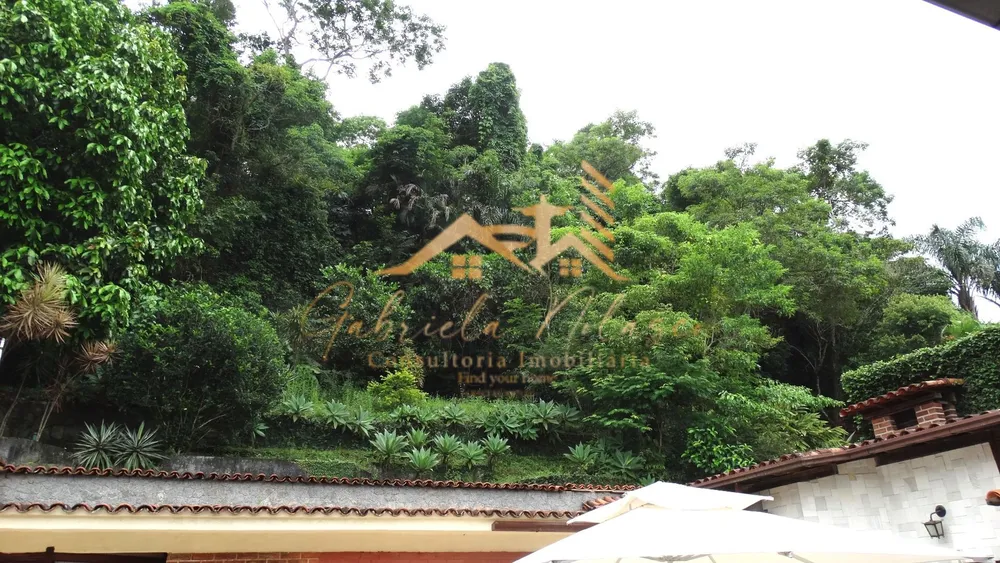 Casa, 4 quartos, 500 m² - Foto 34