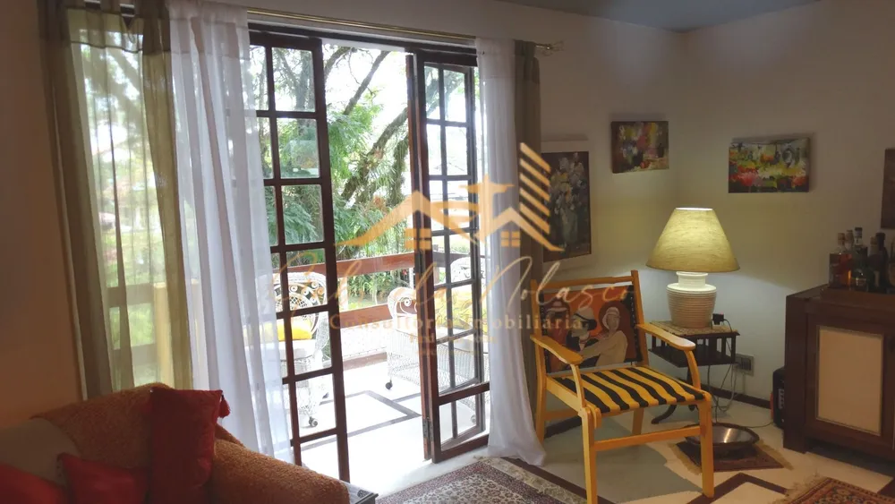 Casa, 4 quartos, 500 m² - Foto 8