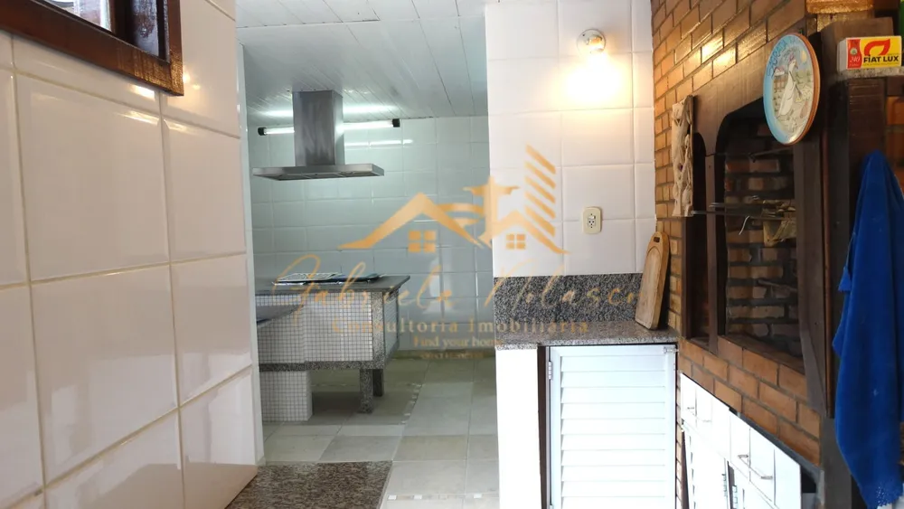 Casa, 4 quartos, 500 m² - Foto 15