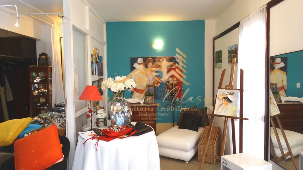 Casa, 4 quartos, 500 m² - Foto 25