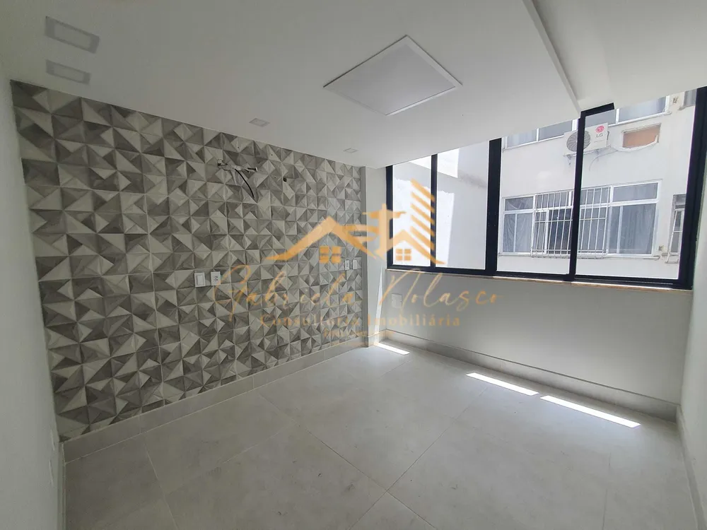 Apartamento, 2 quartos, 130 m² - Foto 25