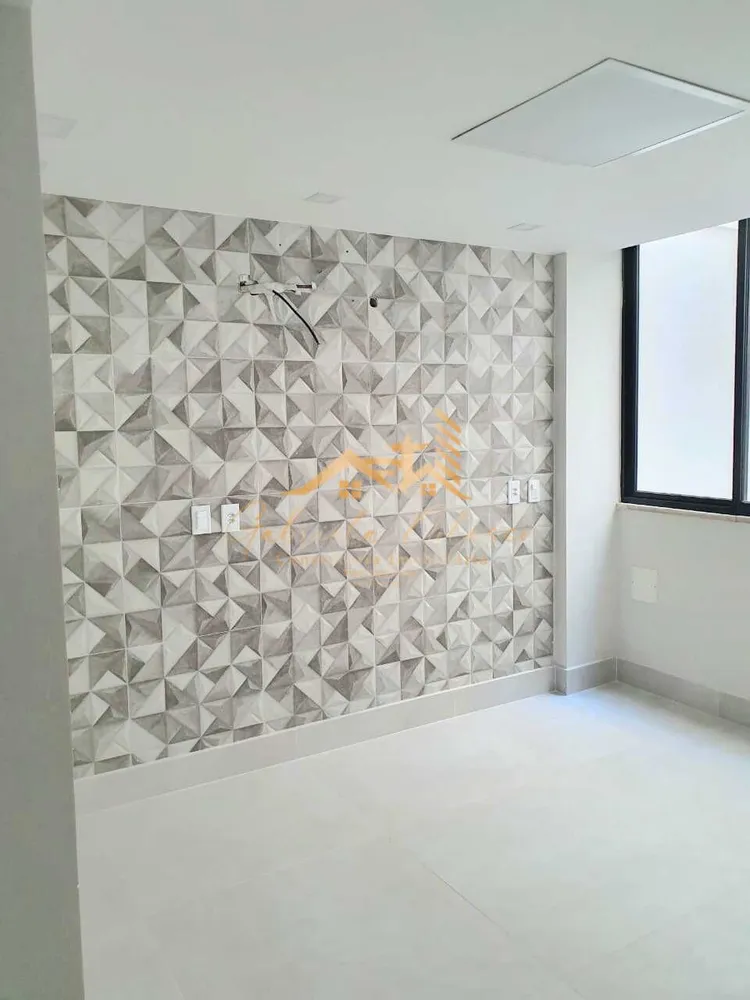 Apartamento, 2 quartos, 130 m² - Foto 26