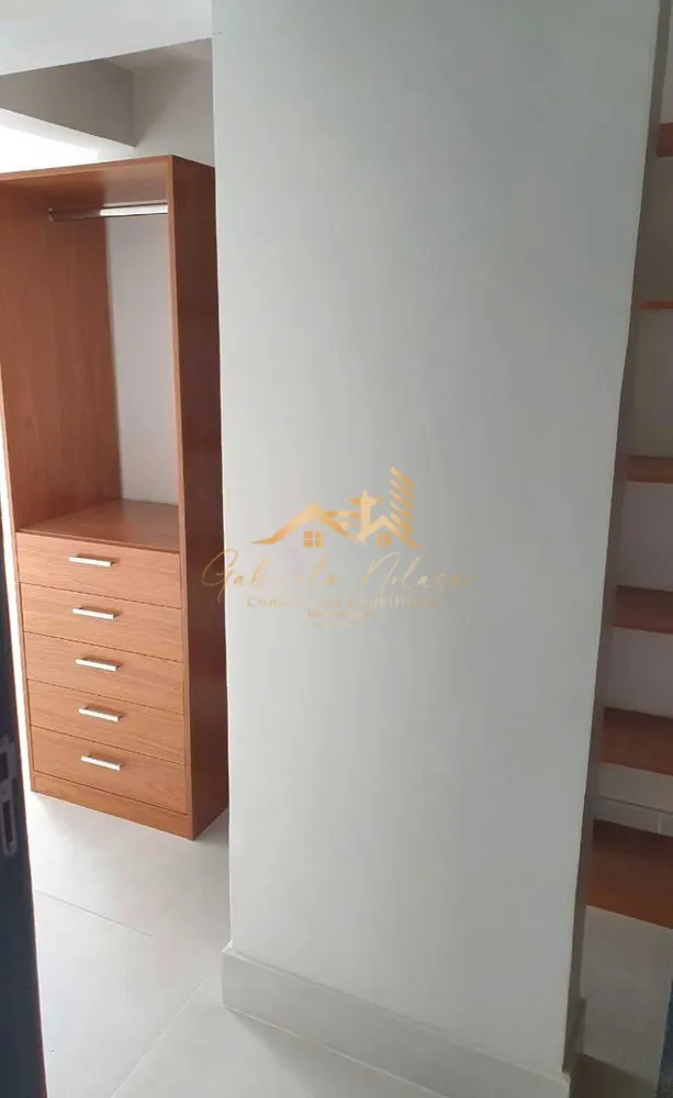 Apartamento, 2 quartos, 130 m² - Foto 30