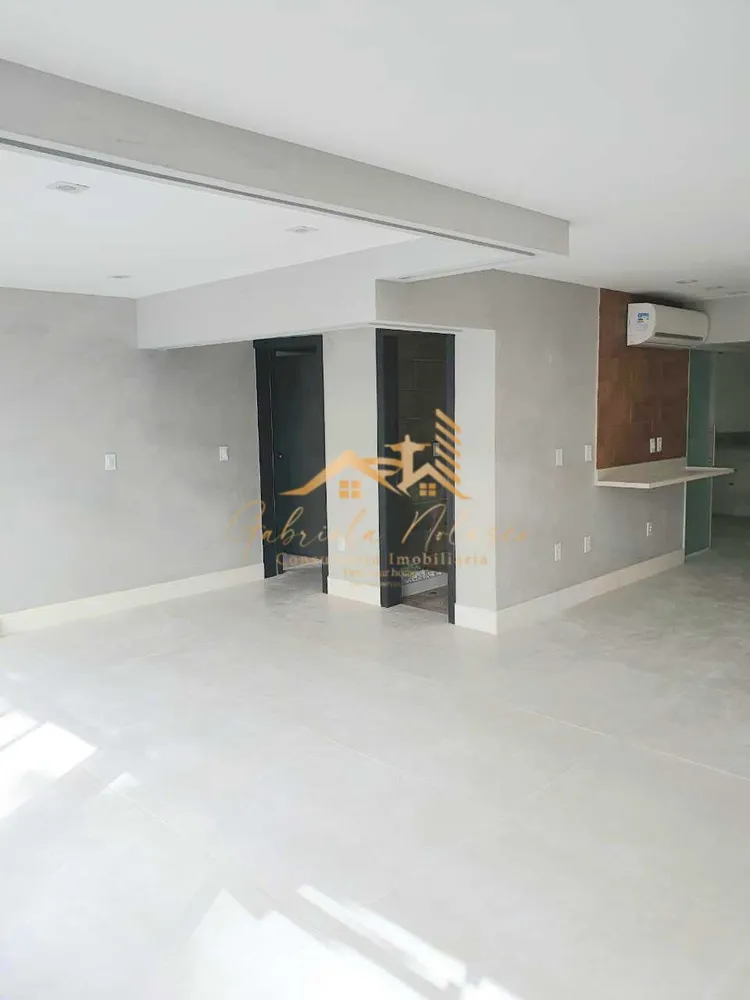 Apartamento, 2 quartos, 130 m² - Foto 4