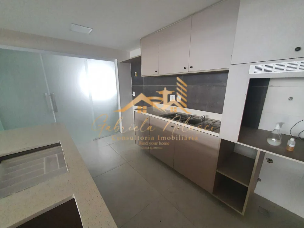 Apartamento, 2 quartos, 130 m² - Foto 6
