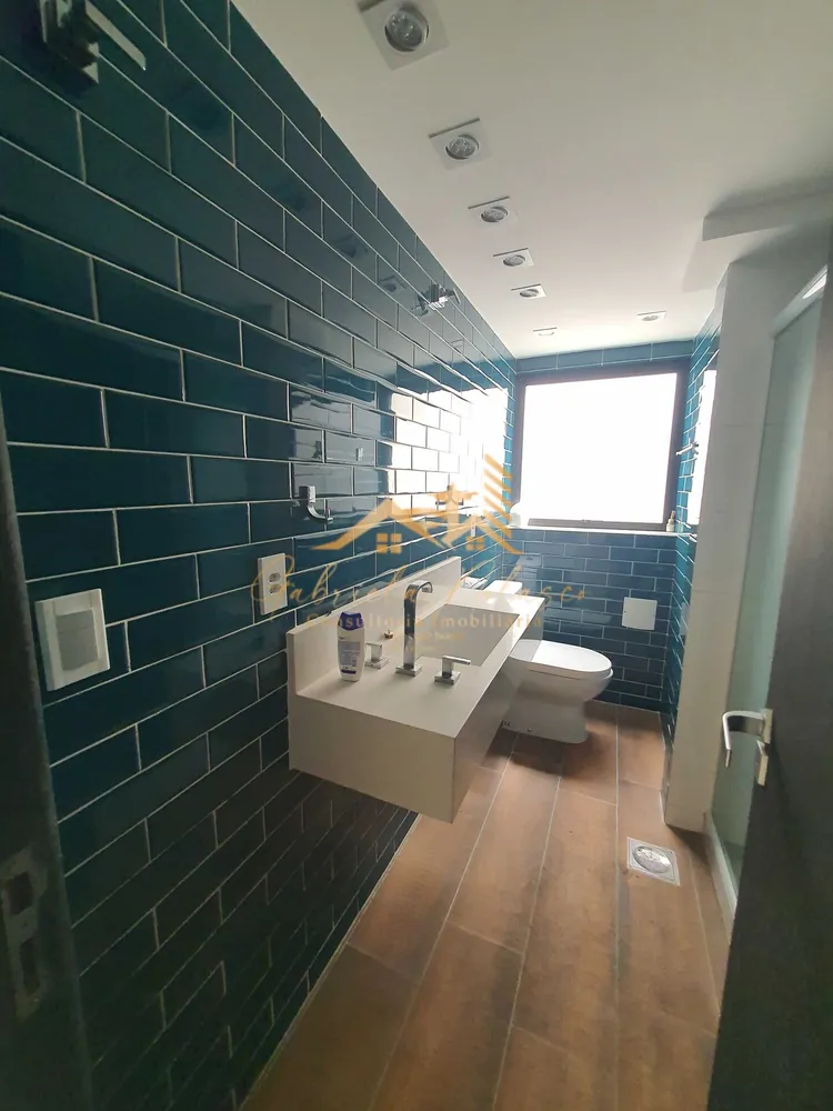 Apartamento, 2 quartos, 130 m² - Foto 23