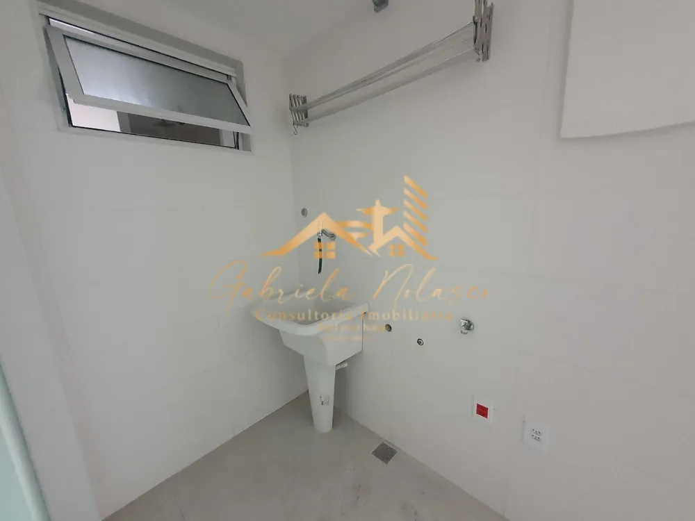 Apartamento, 2 quartos, 130 m² - Foto 12