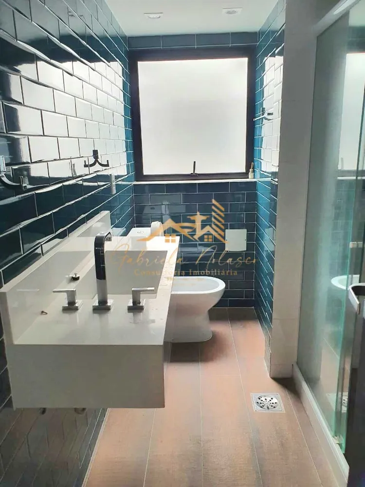 Apartamento, 2 quartos, 130 m² - Foto 29