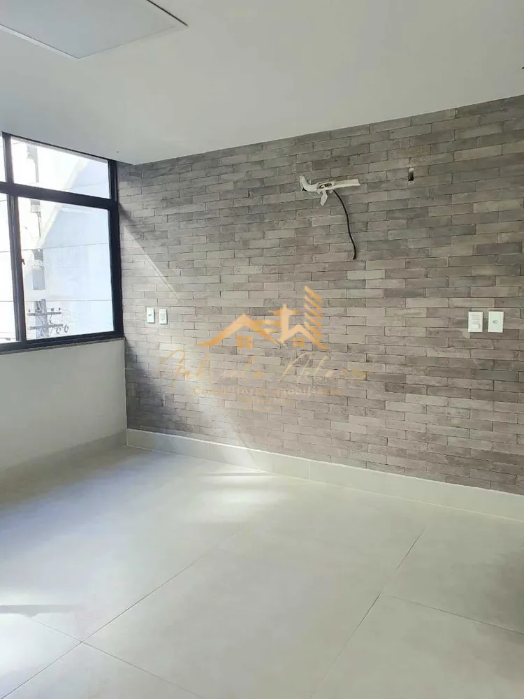 Apartamento, 2 quartos, 130 m² - Foto 7