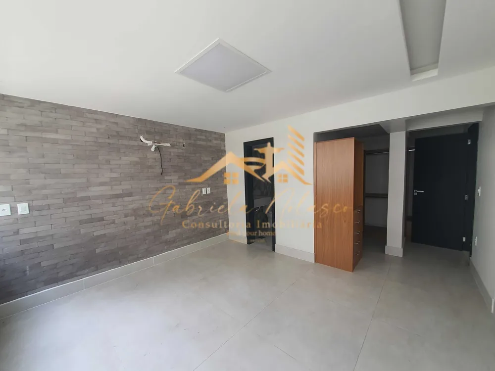 Apartamento, 2 quartos, 130 m² - Foto 20