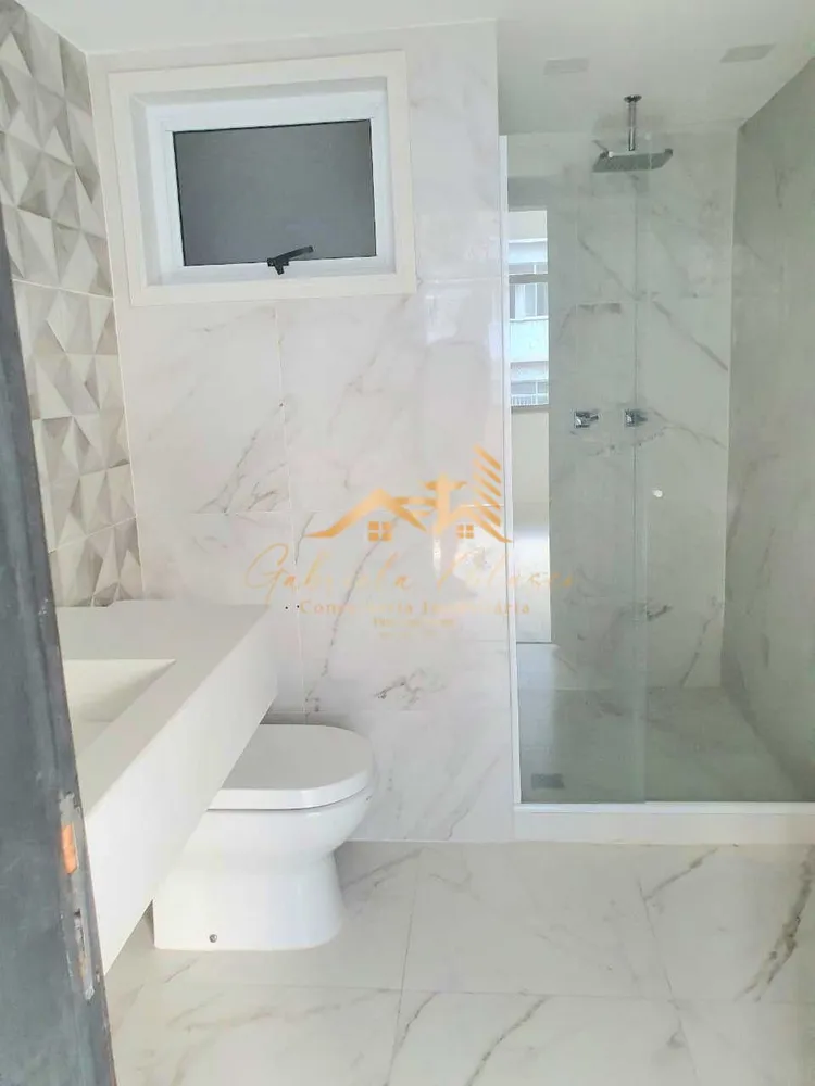 Apartamento, 2 quartos, 130 m² - Foto 24