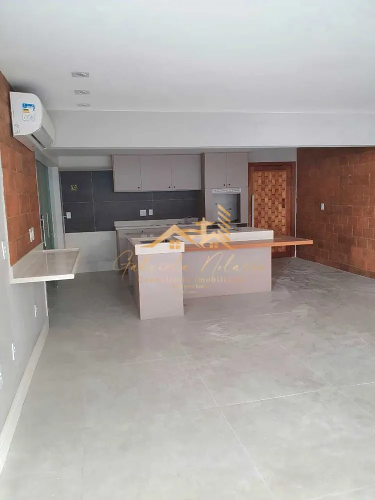 Apartamento, 2 quartos, 130 m² - Foto 19