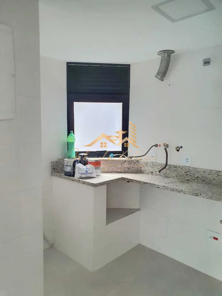 Apartamento, 2 quartos, 130 m² - Foto 28