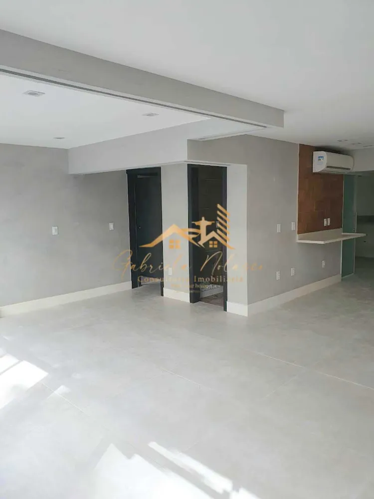 Apartamento, 2 quartos, 130 m² - Foto 17