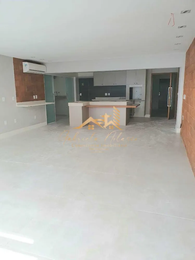 Apartamento, 2 quartos, 130 m² - Foto 13