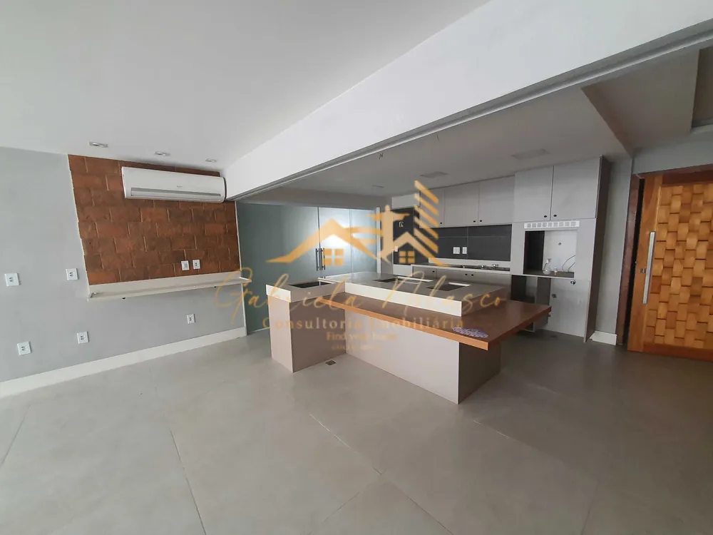 Apartamento, 2 quartos, 130 m² - Foto 3