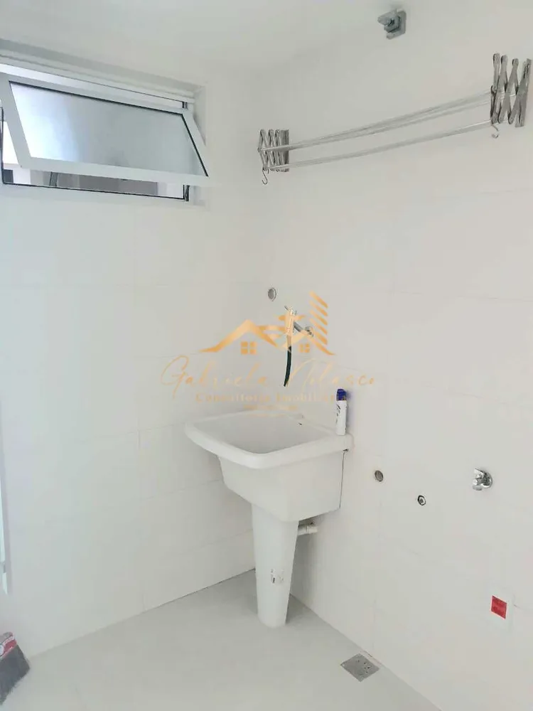 Apartamento, 2 quartos, 130 m² - Foto 27