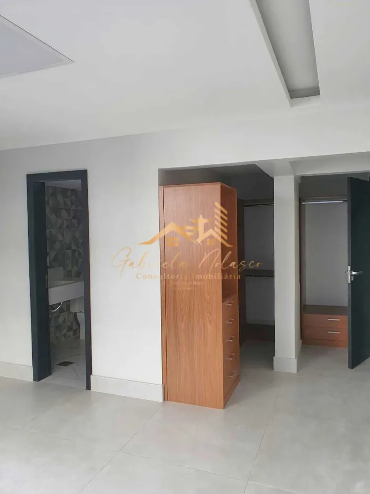 Apartamento, 2 quartos, 130 m² - Foto 22