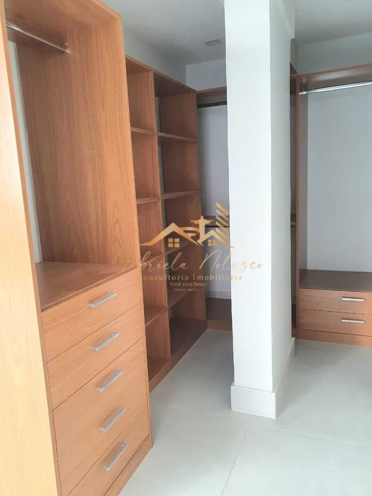 Apartamento, 2 quartos, 130 m² - Foto 31
