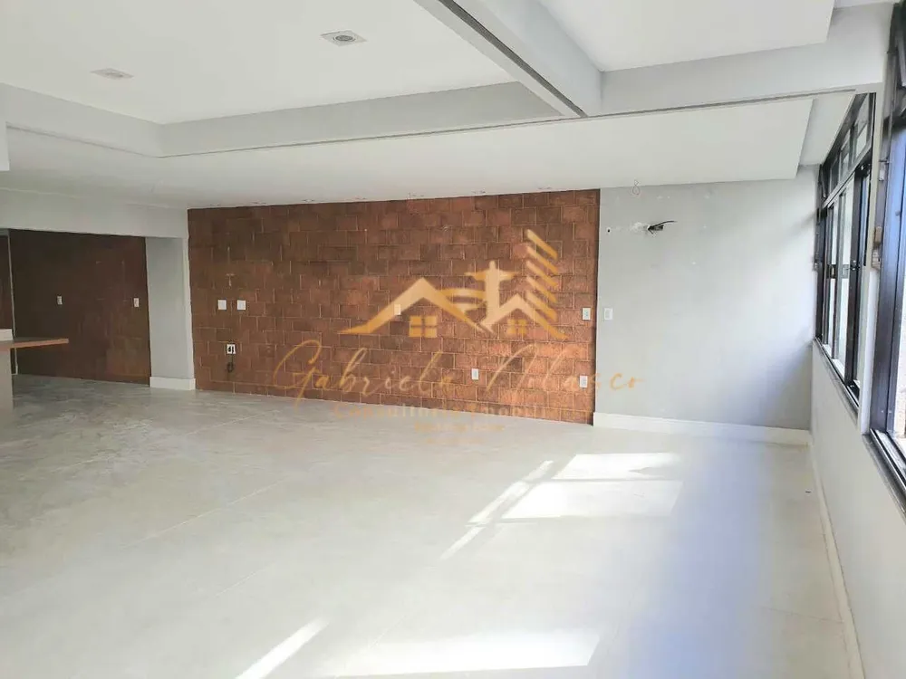 Apartamento, 2 quartos, 130 m² - Foto 16