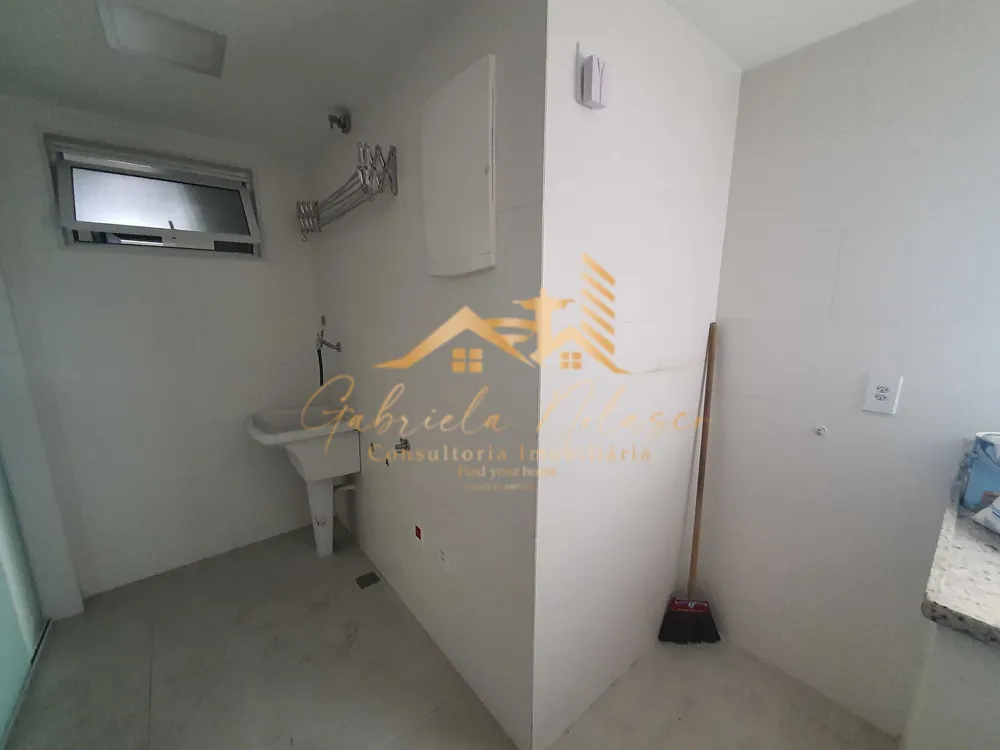 Apartamento, 2 quartos, 130 m² - Foto 14