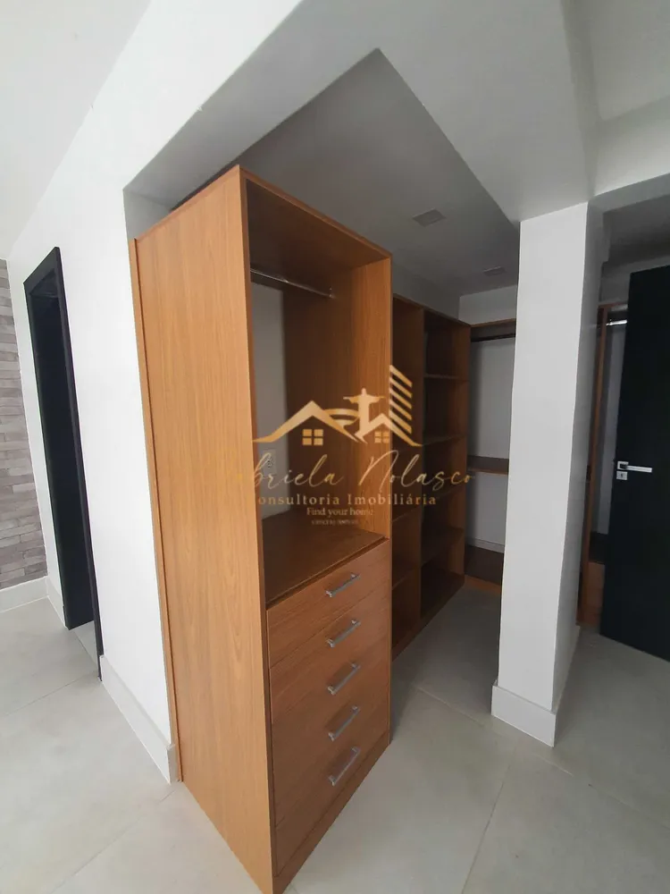 Apartamento, 2 quartos, 130 m² - Foto 21