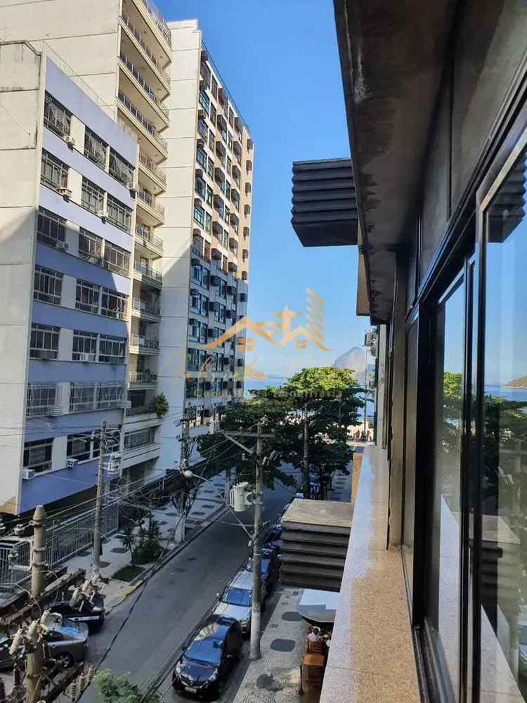Apartamento, 2 quartos, 130 m² - Foto 34