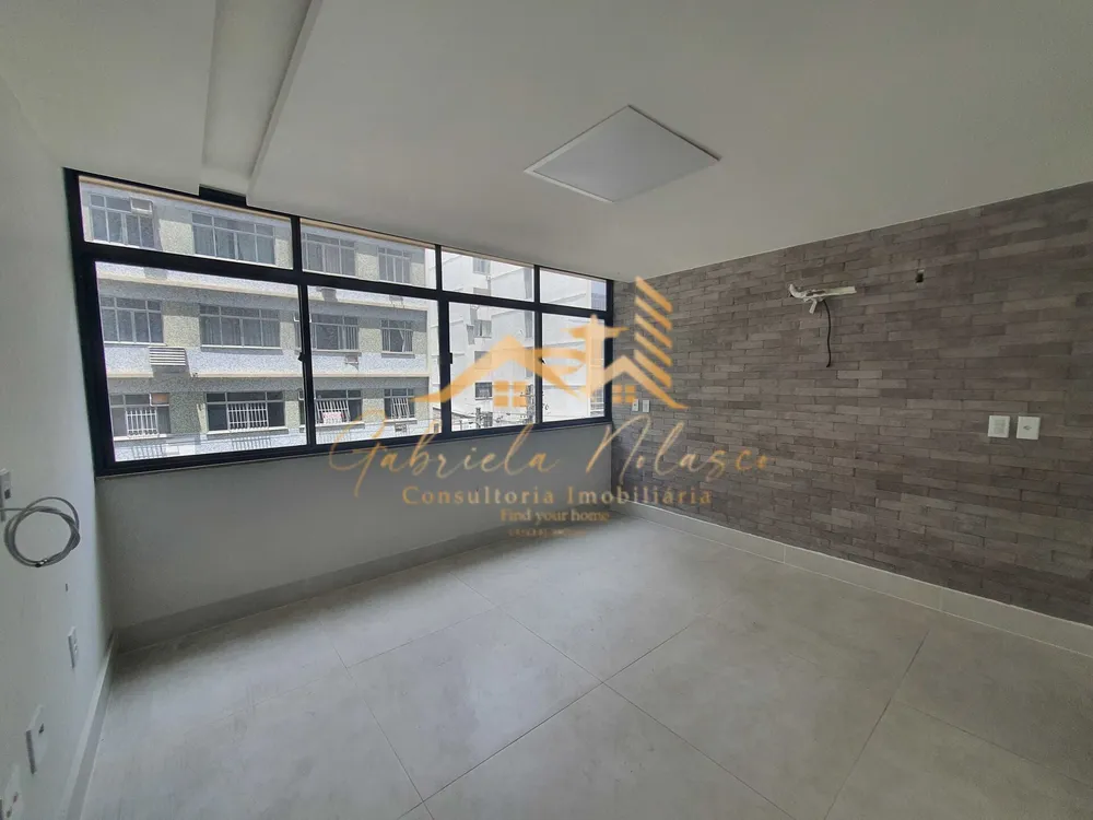 Apartamento, 2 quartos, 130 m² - Foto 18