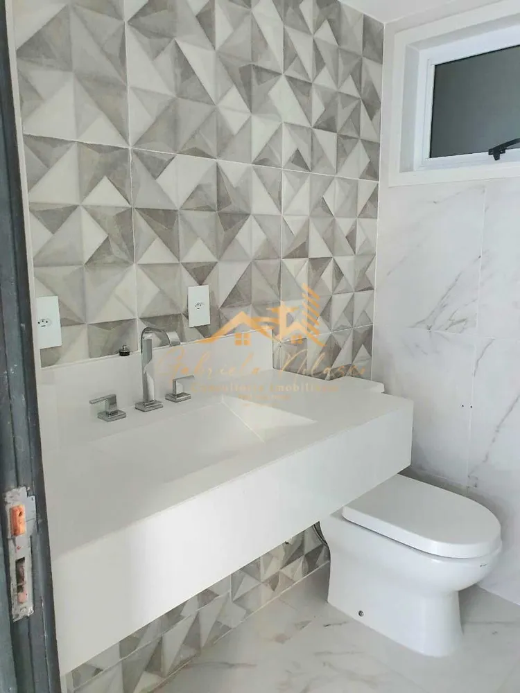 Apartamento, 2 quartos, 130 m² - Foto 32