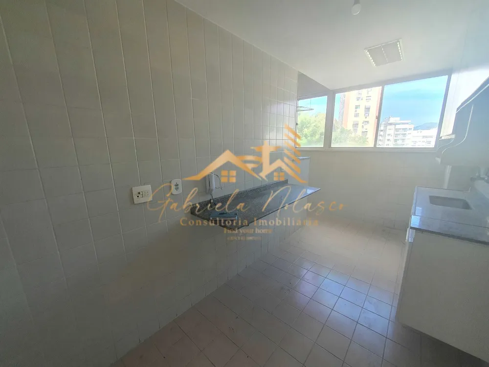 Apartamento, 3 quartos, 105 m² - Foto 18