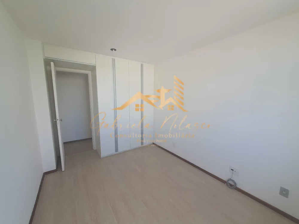 Apartamento, 3 quartos, 105 m² - Foto 9