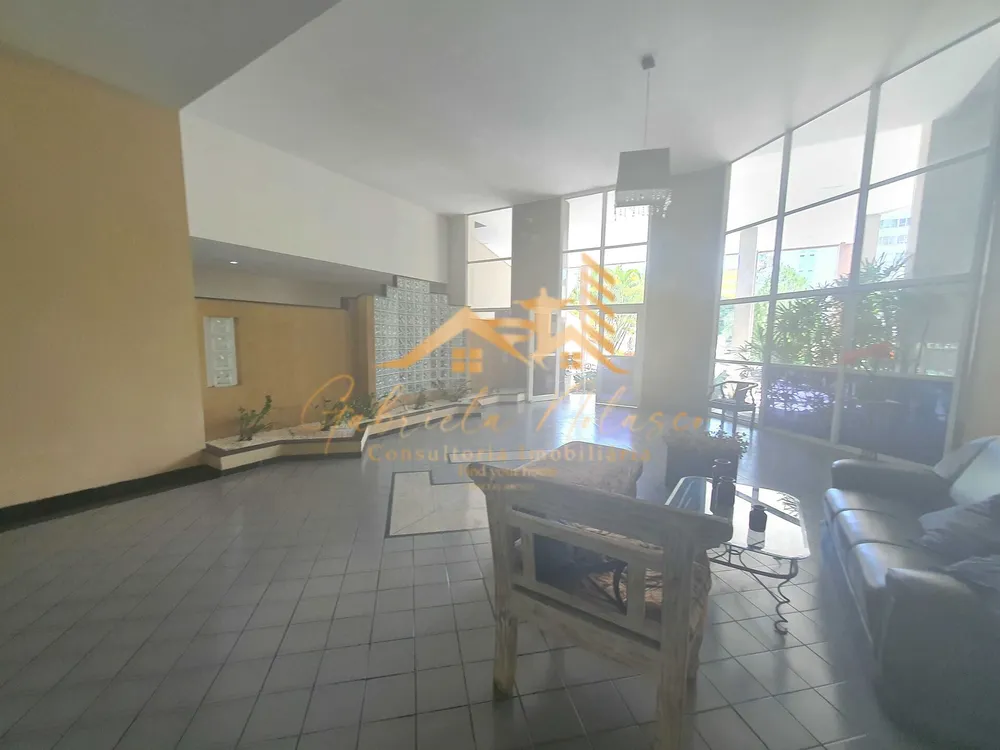 Apartamento, 3 quartos, 105 m² - Foto 30