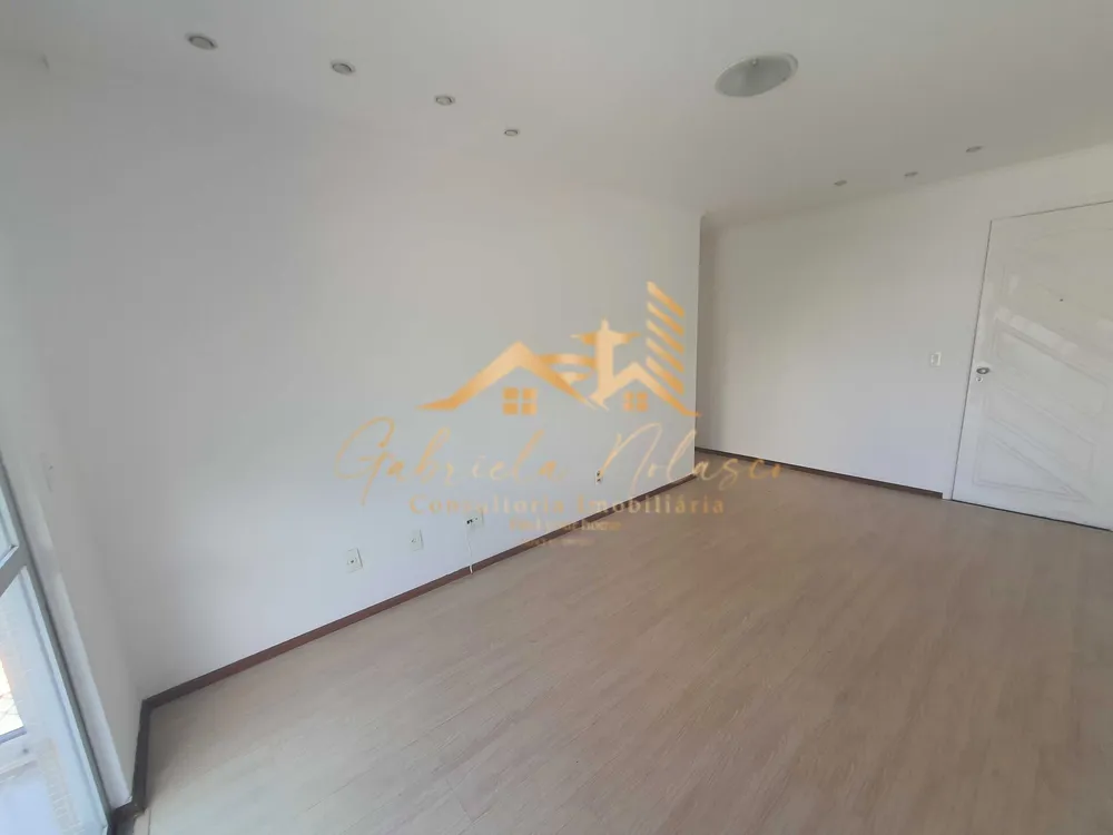 Apartamento, 3 quartos, 105 m² - Foto 3