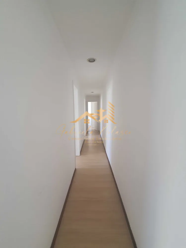 Apartamento, 3 quartos, 105 m² - Foto 4