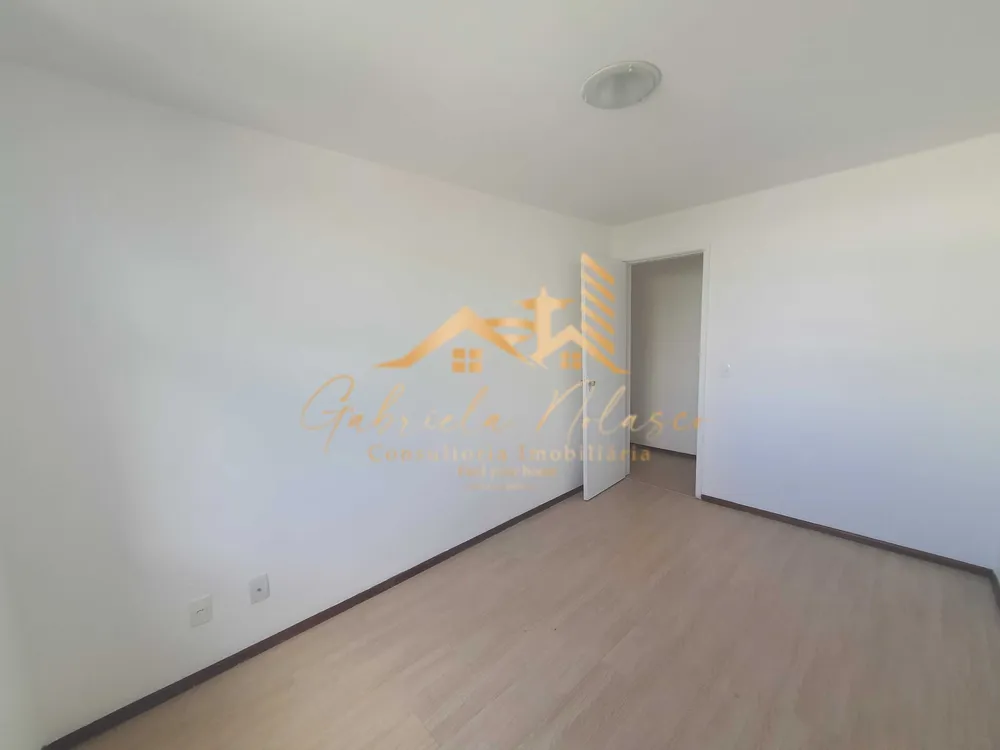 Apartamento, 3 quartos, 105 m² - Foto 8