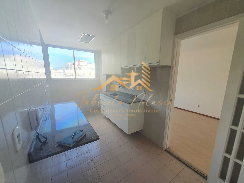 Apartamento, 3 quartos, 105 m² - Foto 16