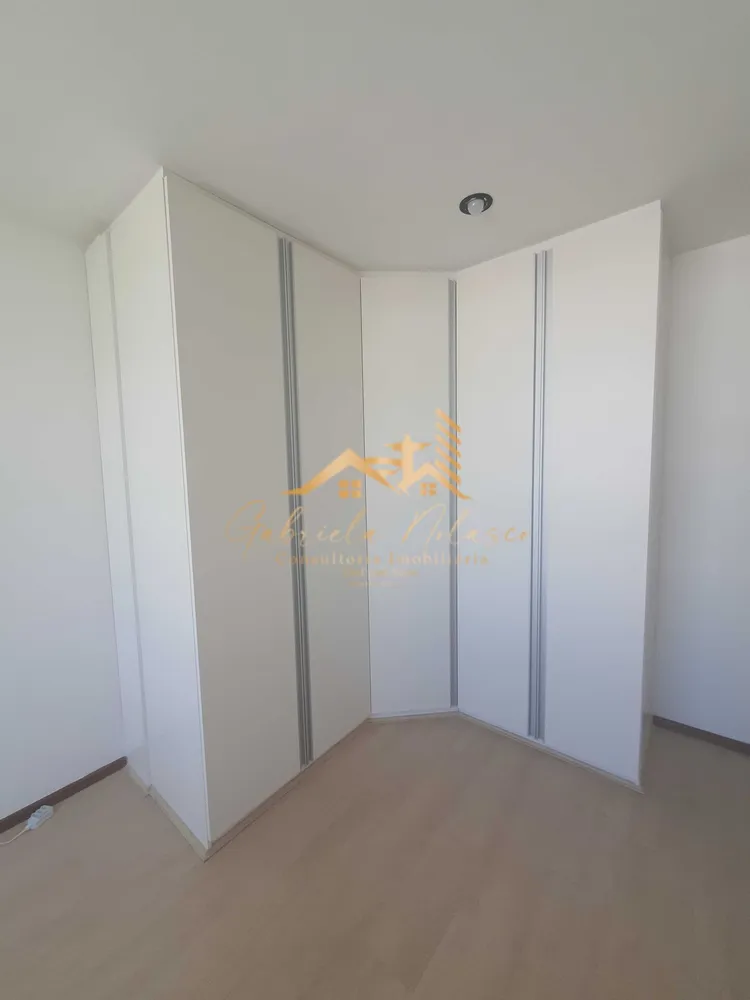 Apartamento, 3 quartos, 105 m² - Foto 15