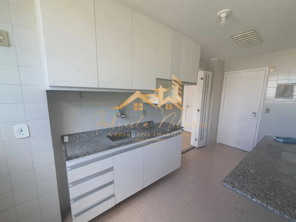 Apartamento, 3 quartos, 105 m² - Foto 19