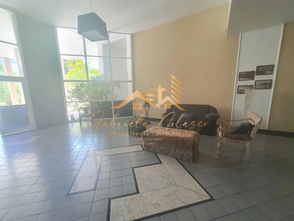 Apartamento, 3 quartos, 105 m² - Foto 28