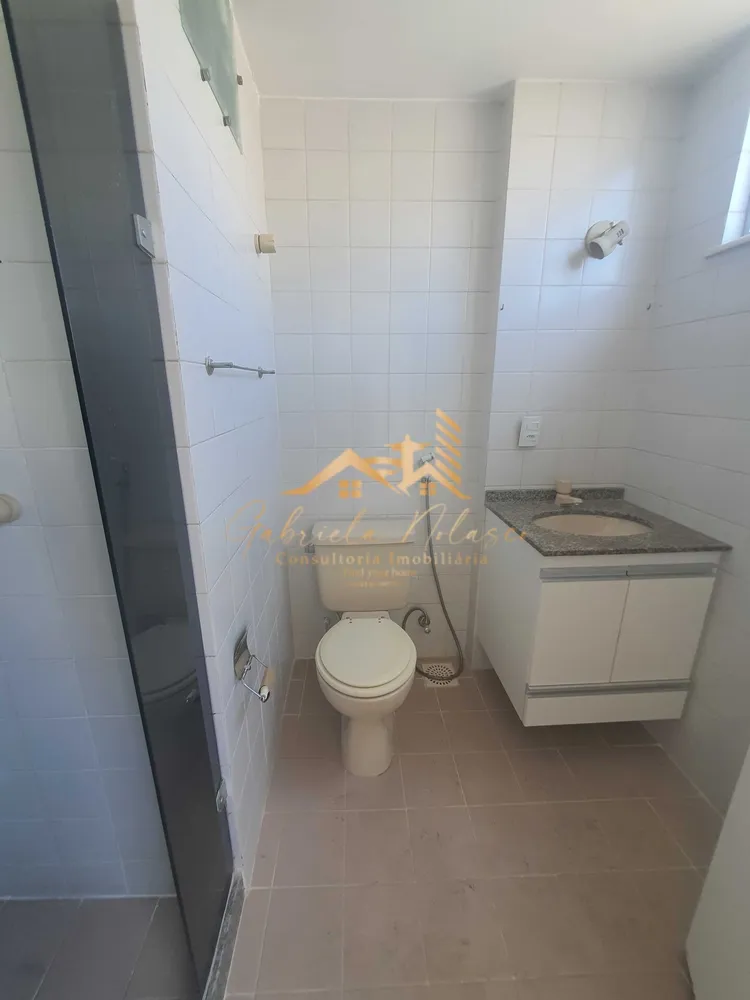 Apartamento, 3 quartos, 105 m² - Foto 14