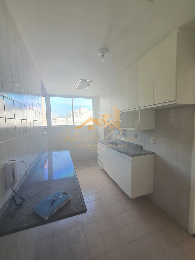 Apartamento, 3 quartos, 105 m² - Foto 17