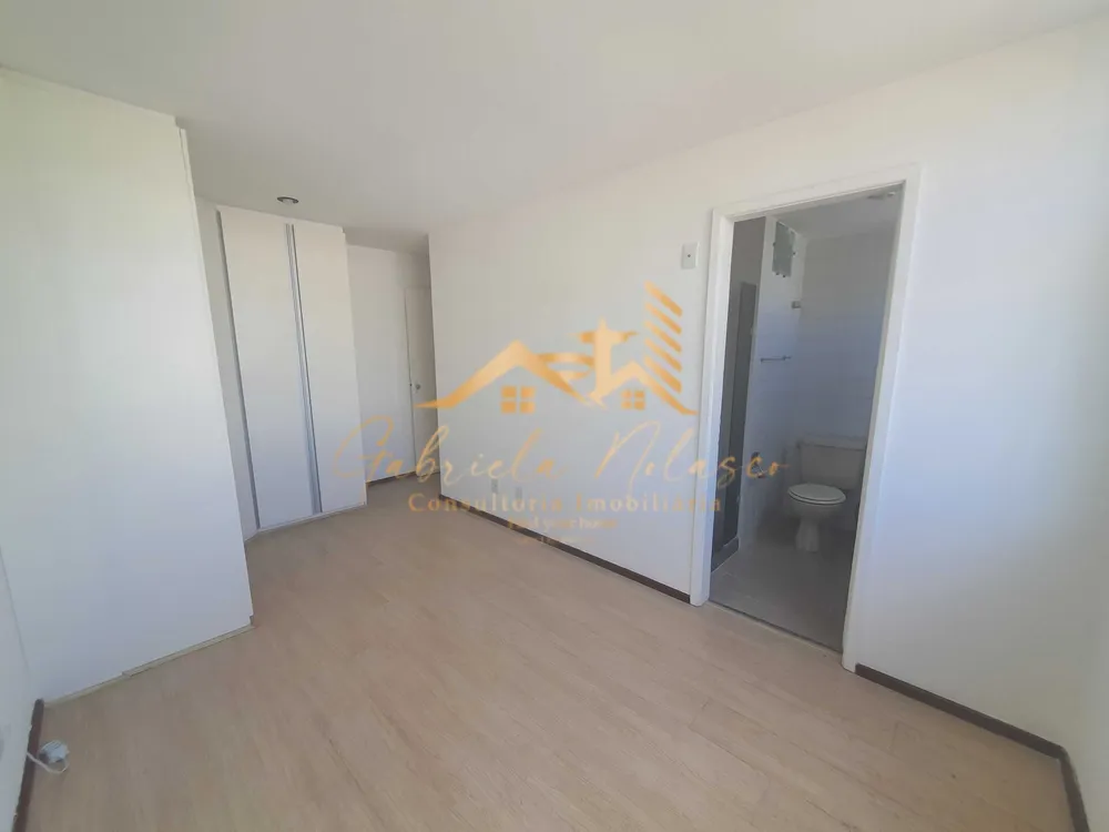 Apartamento, 3 quartos, 105 m² - Foto 13