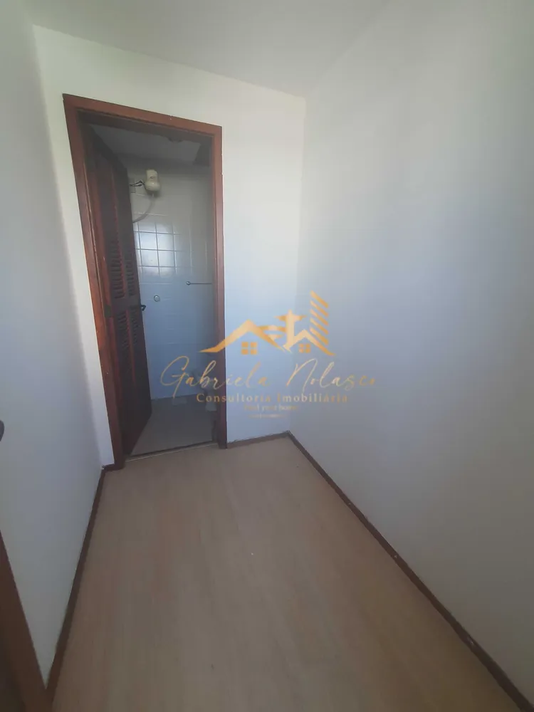 Apartamento, 3 quartos, 105 m² - Foto 23