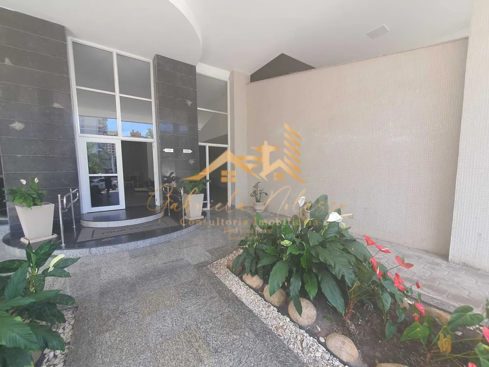 Apartamento, 3 quartos, 105 m² - Foto 26