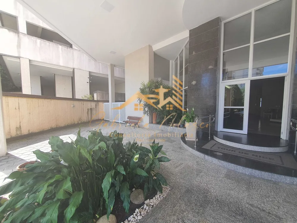 Apartamento, 3 quartos, 105 m² - Foto 25
