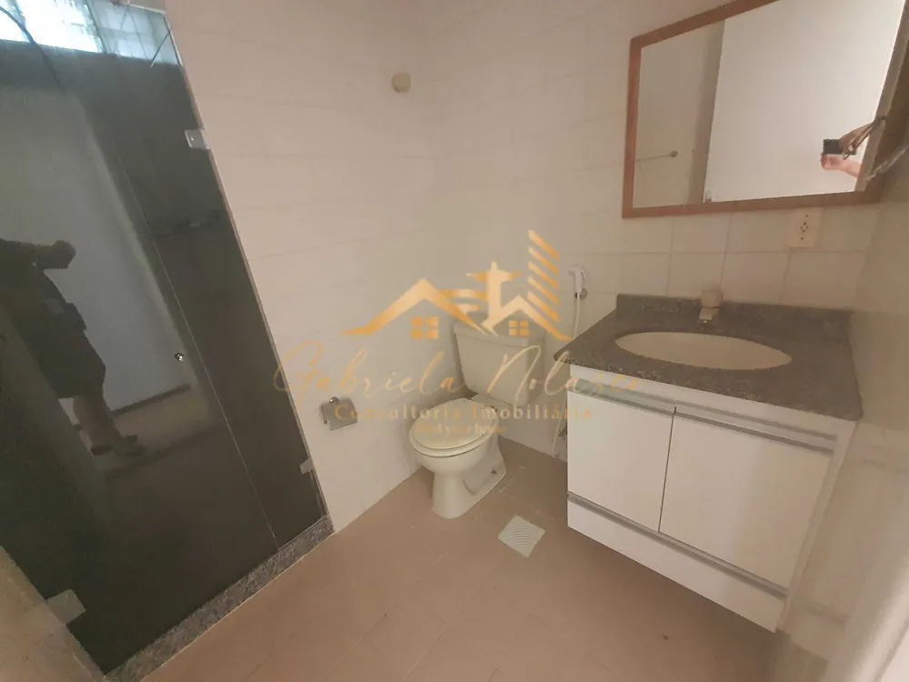 Apartamento, 3 quartos, 105 m² - Foto 10