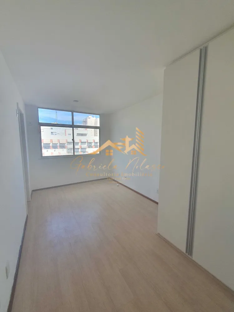 Apartamento, 3 quartos, 105 m² - Foto 11