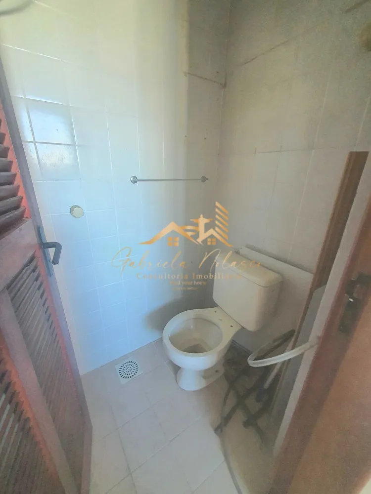 Apartamento, 3 quartos, 105 m² - Foto 24