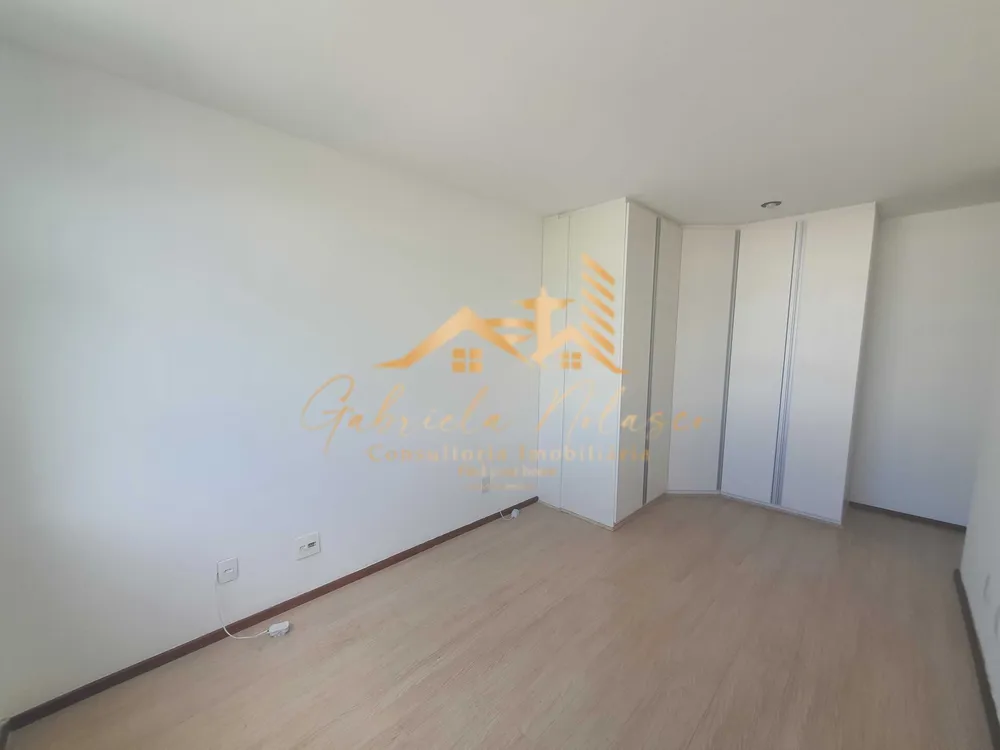 Apartamento, 3 quartos, 105 m² - Foto 12