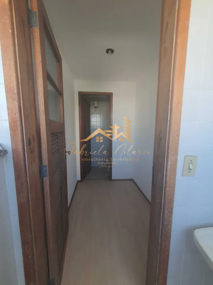 Apartamento, 3 quartos, 105 m² - Foto 21